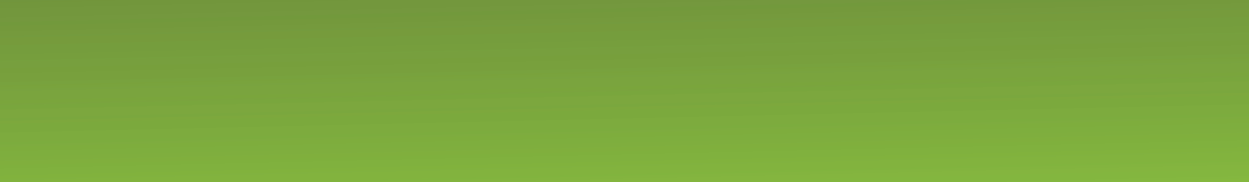 Water Cycle Boogie Science Journey Miami County Park District